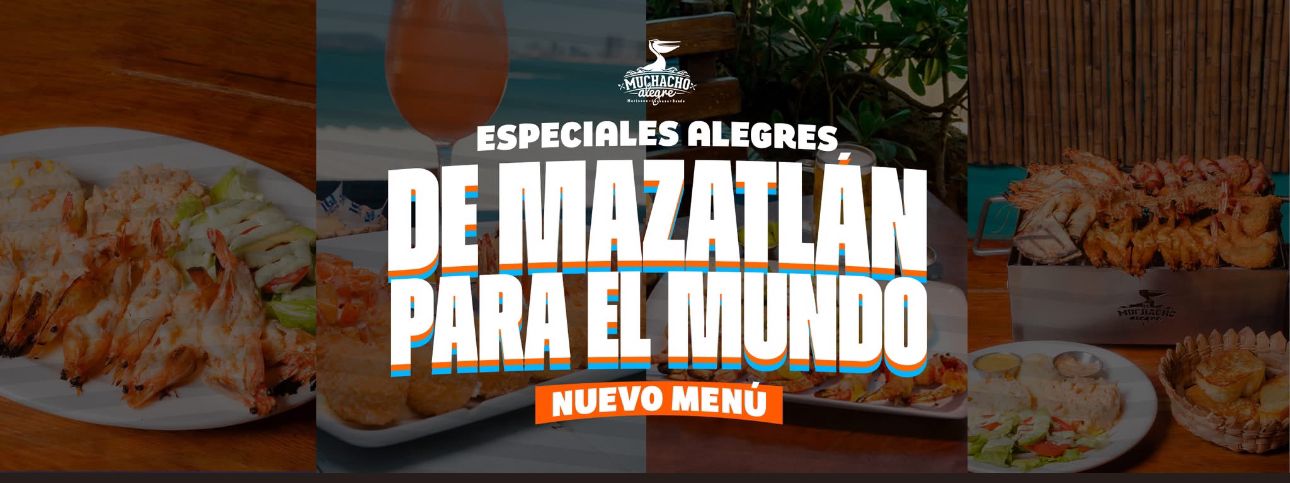Elegante restaurante