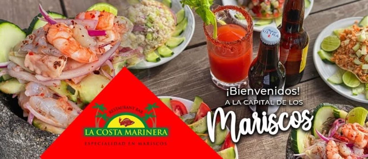 Elegante restaurante