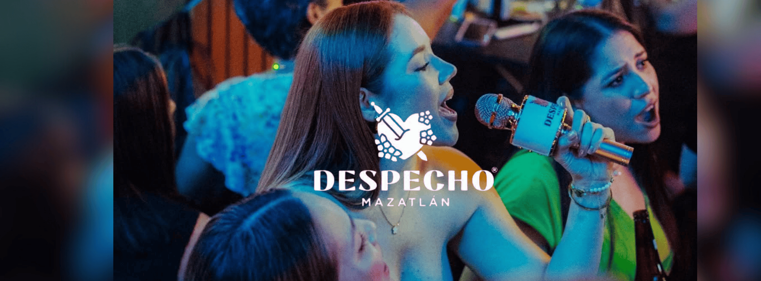 Elegante restaurante